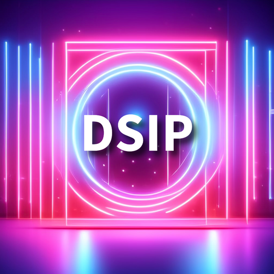 DSIP 5 PEN